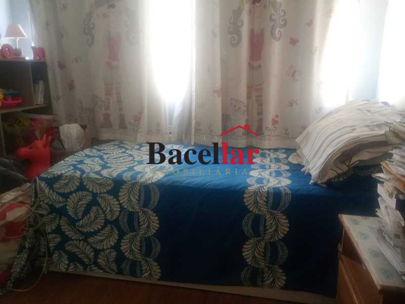 Apartamento, 2 quartos, 68 m² - Foto 14