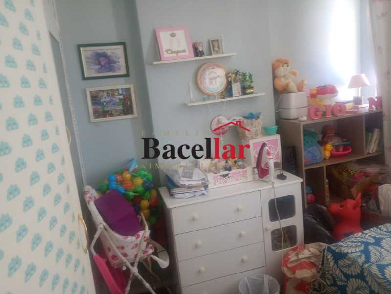Apartamento, 2 quartos, 68 m² - Foto 13