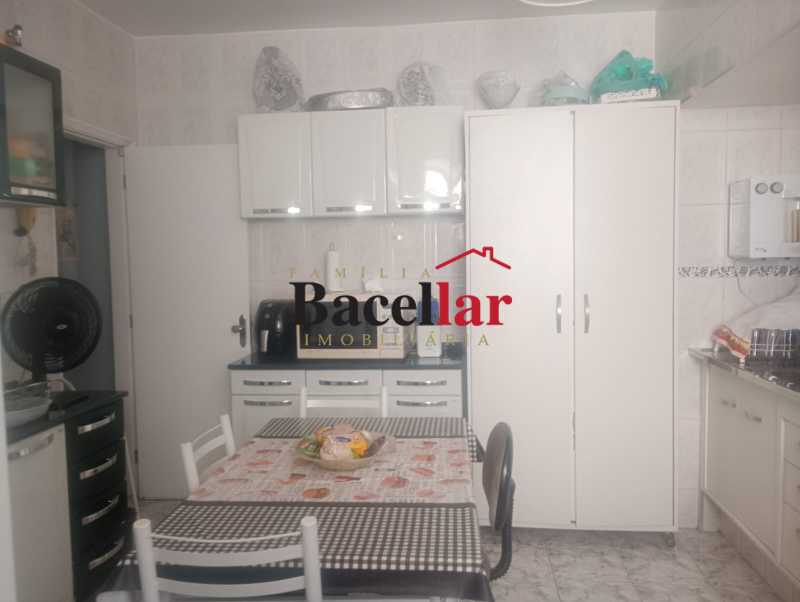 Apartamento, 2 quartos, 68 m² - Foto 21