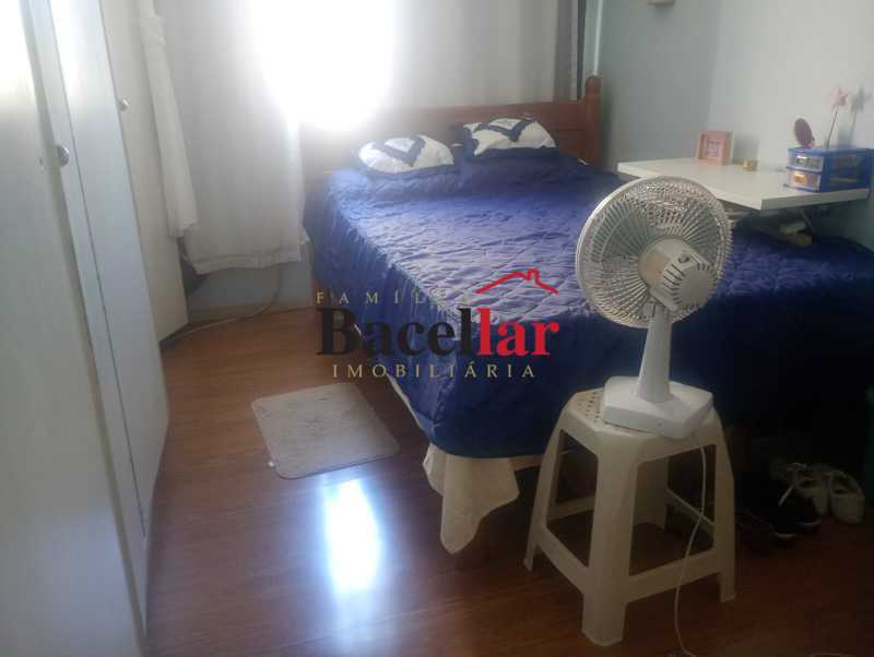 Apartamento, 2 quartos, 68 m² - Foto 12
