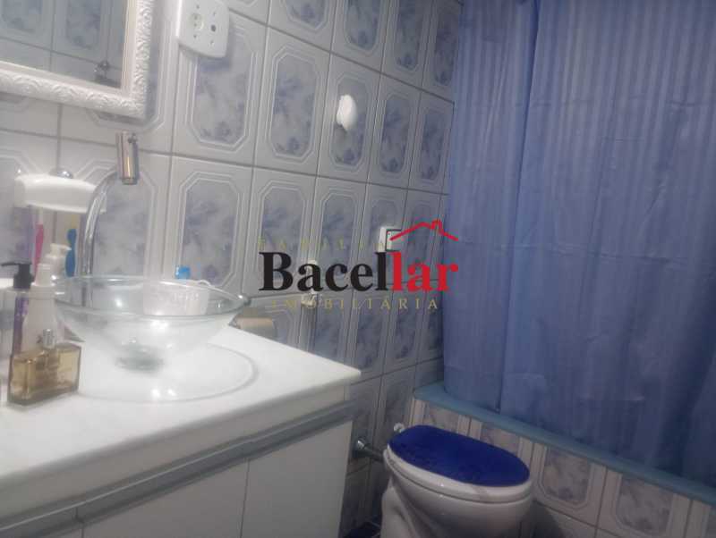 Apartamento, 2 quartos, 68 m² - Foto 15