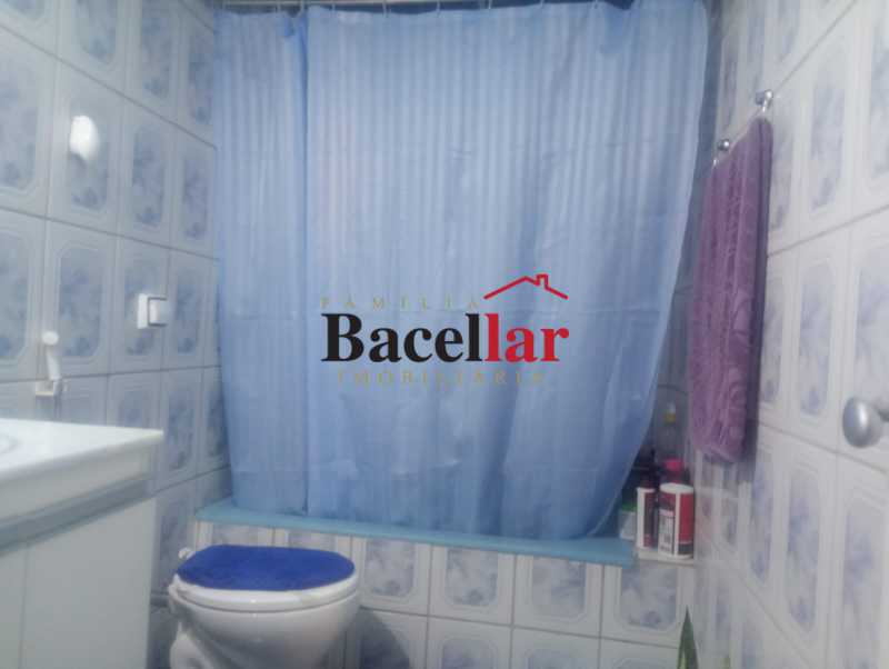 Apartamento, 2 quartos, 68 m² - Foto 16