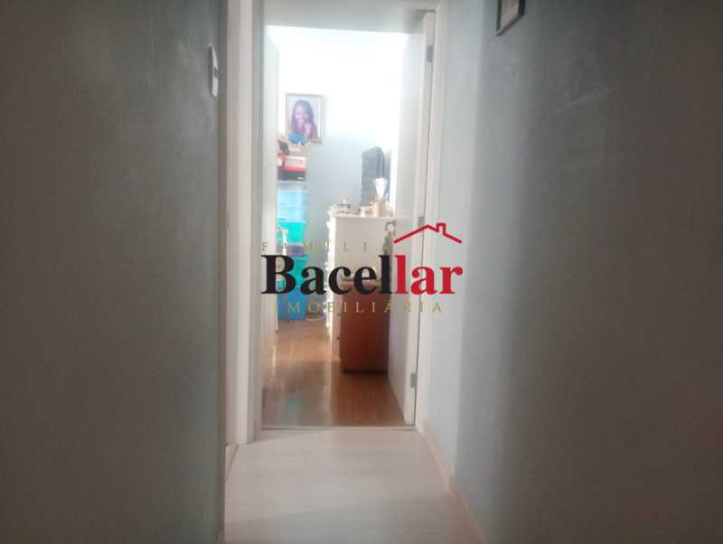 Apartamento, 2 quartos, 68 m² - Foto 10