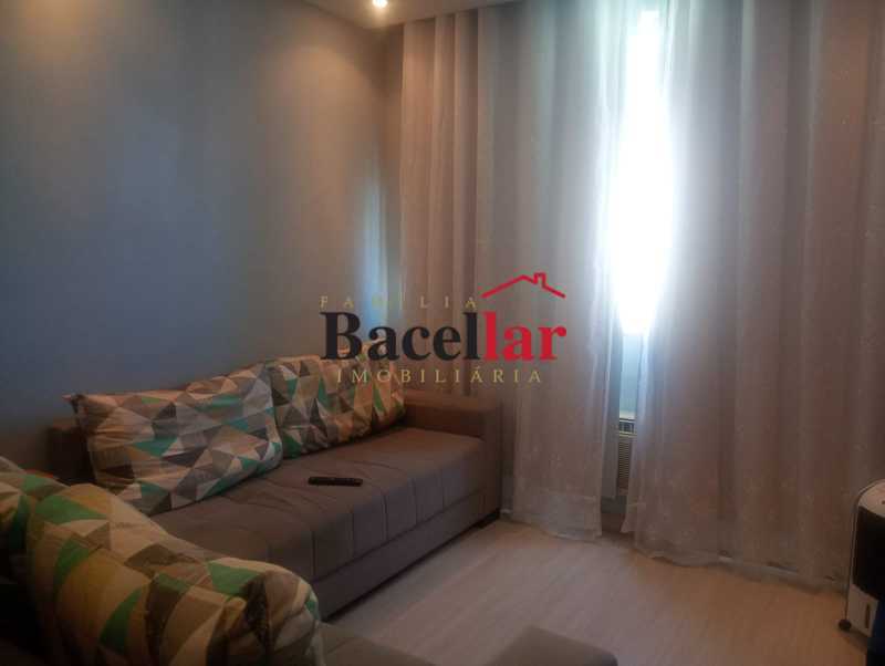 Apartamento, 2 quartos, 68 m² - Foto 8