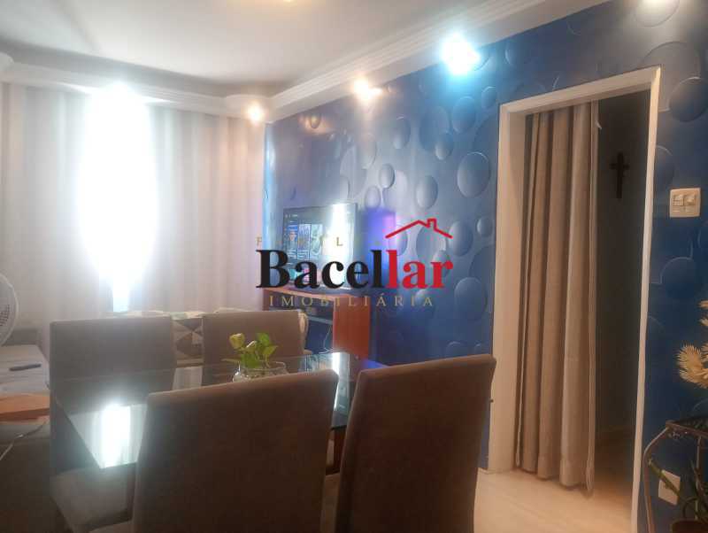 Apartamento, 2 quartos, 68 m² - Foto 7