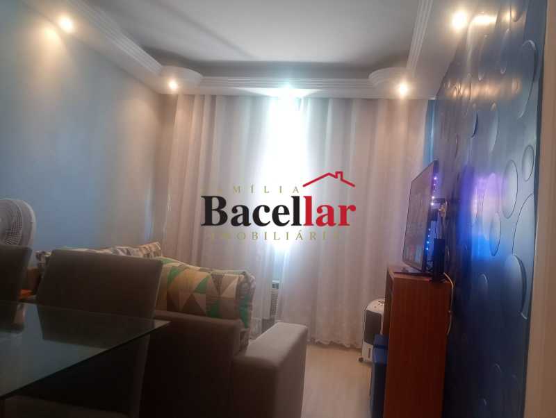 Apartamento, 2 quartos, 68 m² - Foto 5
