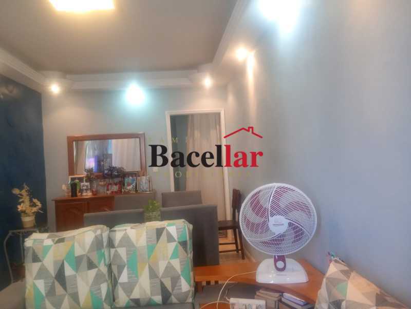 Apartamento, 2 quartos, 68 m² - Foto 9