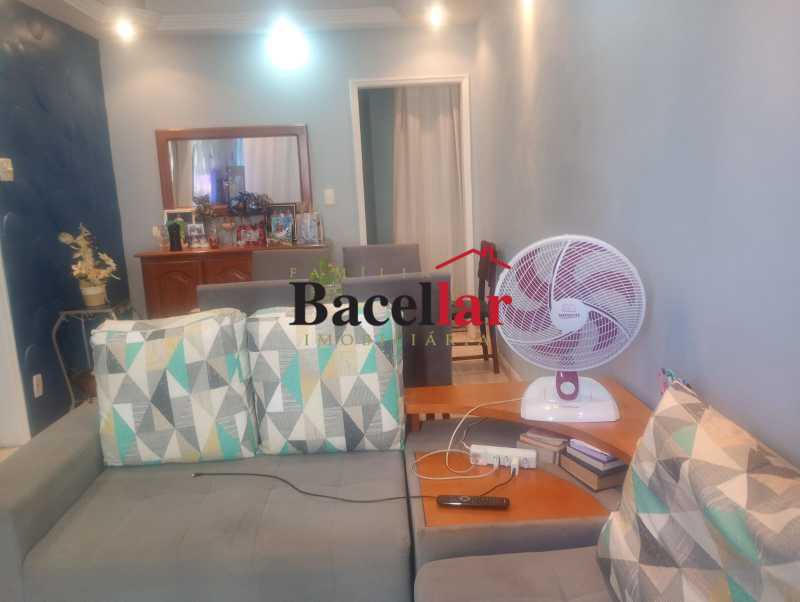 Apartamento, 2 quartos, 68 m² - Foto 6