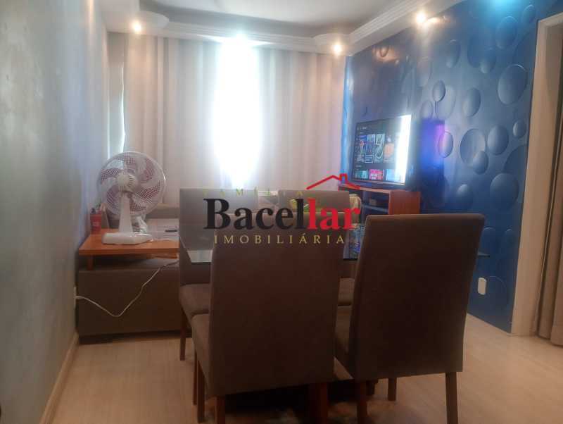 Apartamento, 2 quartos, 68 m² - Foto 4