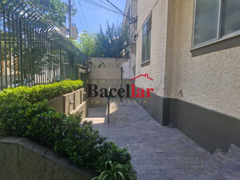 Apartamento, 3 quartos, 85 m² - Foto 1