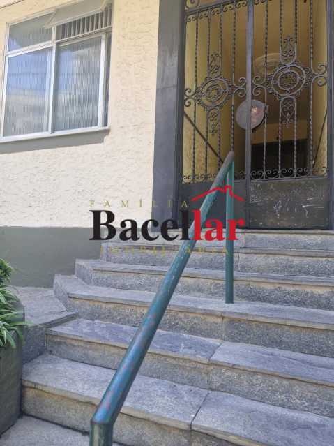 Apartamento, 3 quartos, 85 m² - Foto 2