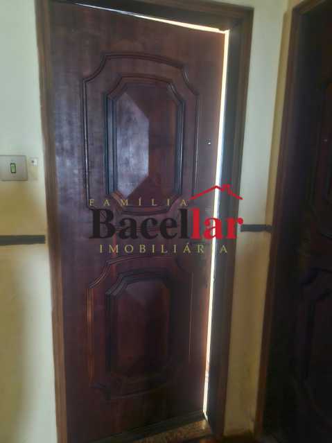 Apartamento, 3 quartos, 85 m² - Foto 8