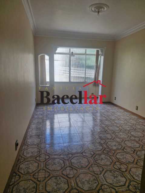 Apartamento, 3 quartos, 85 m² - Foto 4
