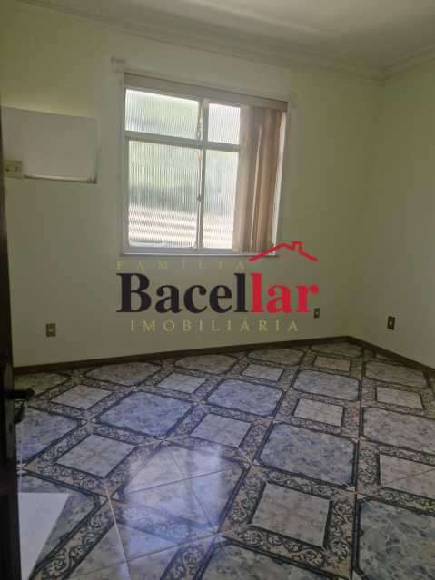 Apartamento, 3 quartos, 85 m² - Foto 6