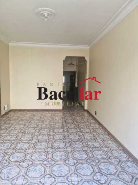 Apartamento, 3 quartos, 85 m² - Foto 5