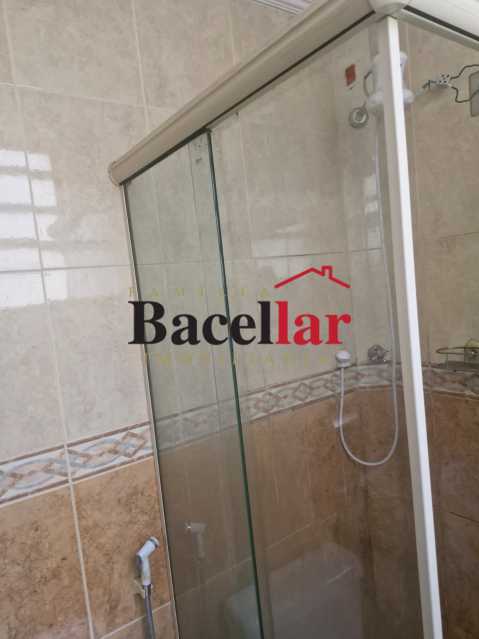 Apartamento, 3 quartos, 85 m² - Foto 24