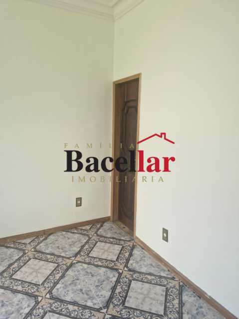 Apartamento, 3 quartos, 85 m² - Foto 10