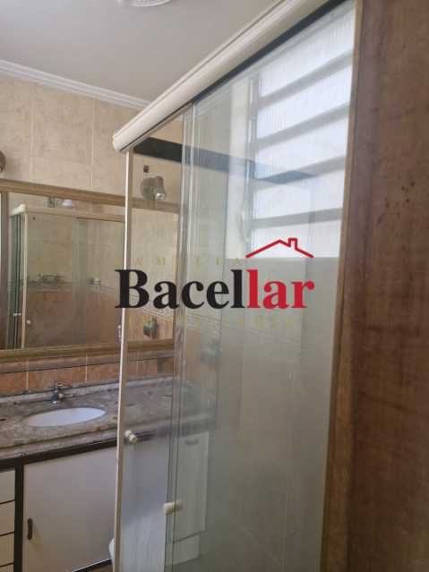 Apartamento, 3 quartos, 85 m² - Foto 18