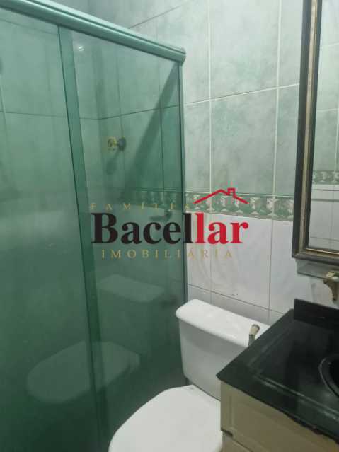 Apartamento, 3 quartos, 85 m² - Foto 25