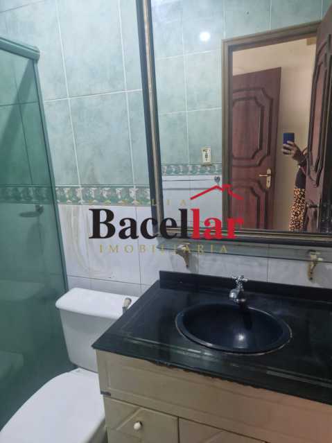 Apartamento, 3 quartos, 85 m² - Foto 26