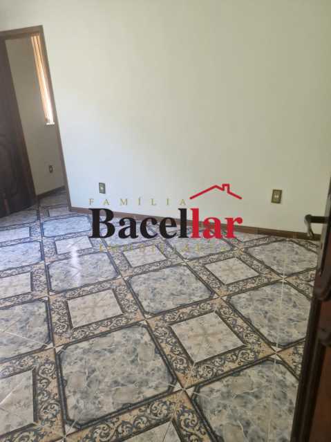 Apartamento, 3 quartos, 85 m² - Foto 11