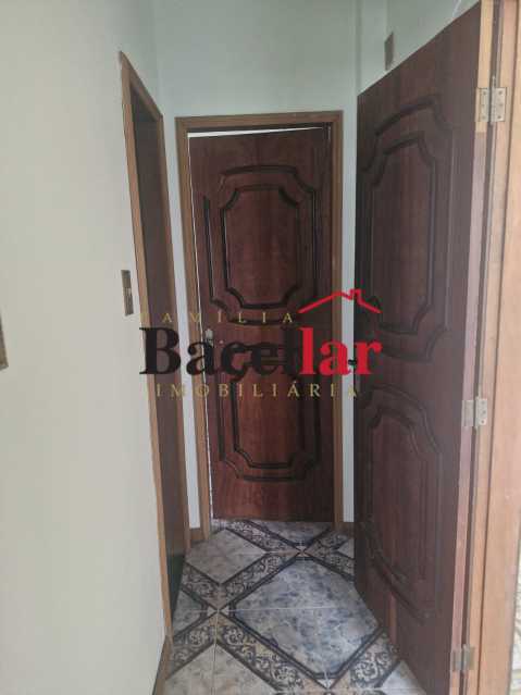 Apartamento, 3 quartos, 85 m² - Foto 12
