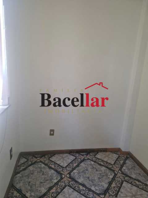 Apartamento, 3 quartos, 85 m² - Foto 13