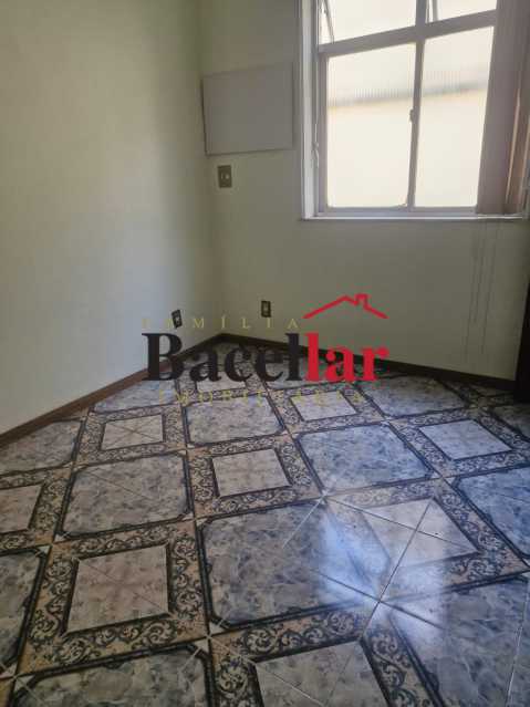 Apartamento, 3 quartos, 85 m² - Foto 14