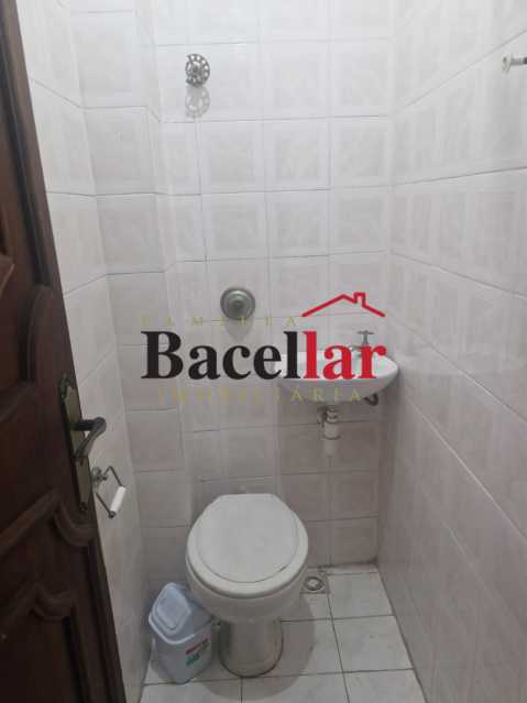 Apartamento, 3 quartos, 85 m² - Foto 23