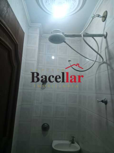 Apartamento, 3 quartos, 85 m² - Foto 27