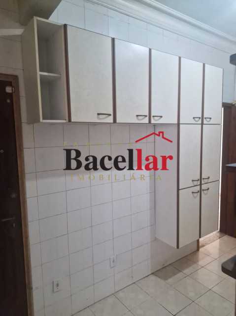 Apartamento, 3 quartos, 85 m² - Foto 17