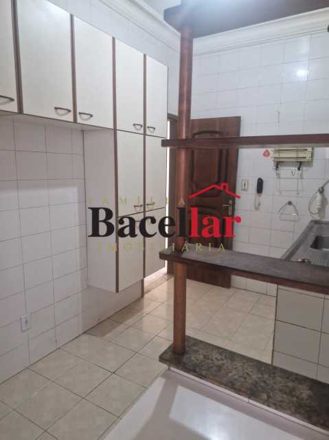 Apartamento, 3 quartos, 85 m² - Foto 20