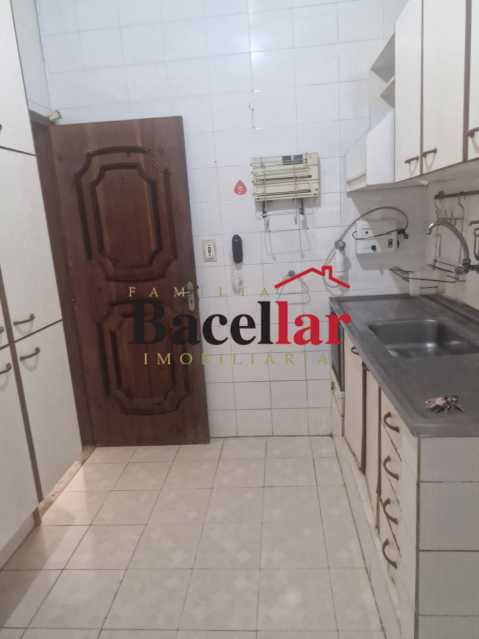 Apartamento, 3 quartos, 85 m² - Foto 19