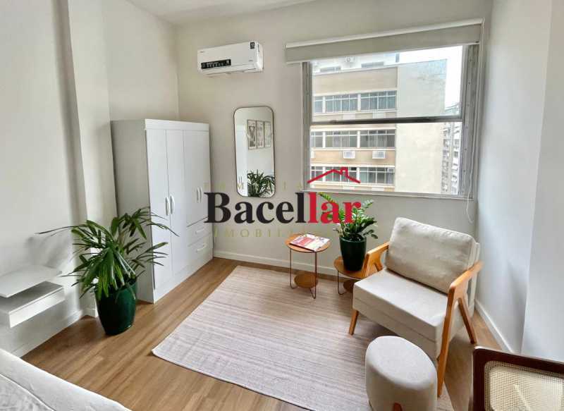 Kitnet-Studio, 22 m² - Foto 3