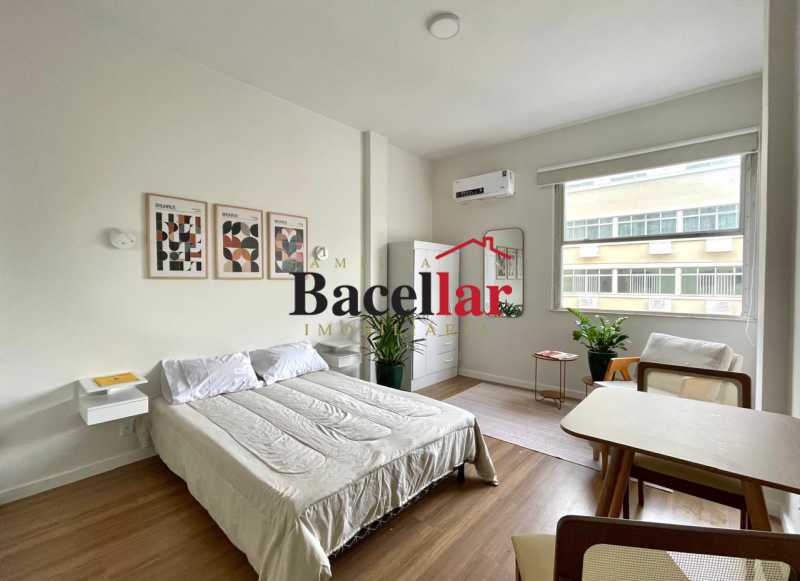Kitnet-Studio, 22 m² - Foto 4