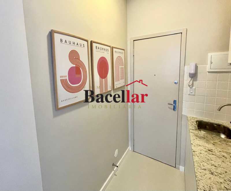 Kitnet-Studio, 22 m² - Foto 10