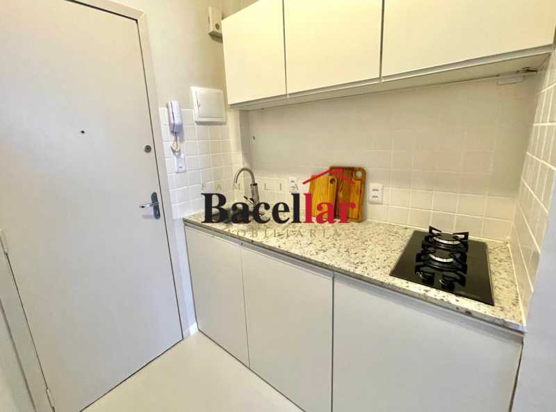 Kitnet-Studio, 22 m² - Foto 11