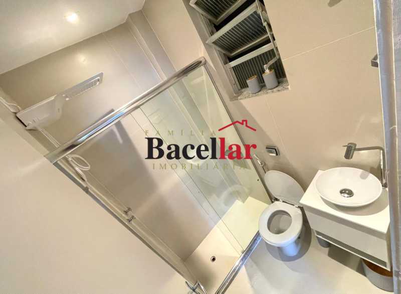 Kitnet-Studio, 22 m² - Foto 12