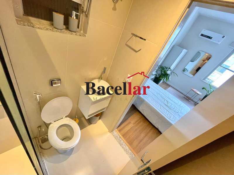Kitnet-Studio, 22 m² - Foto 14