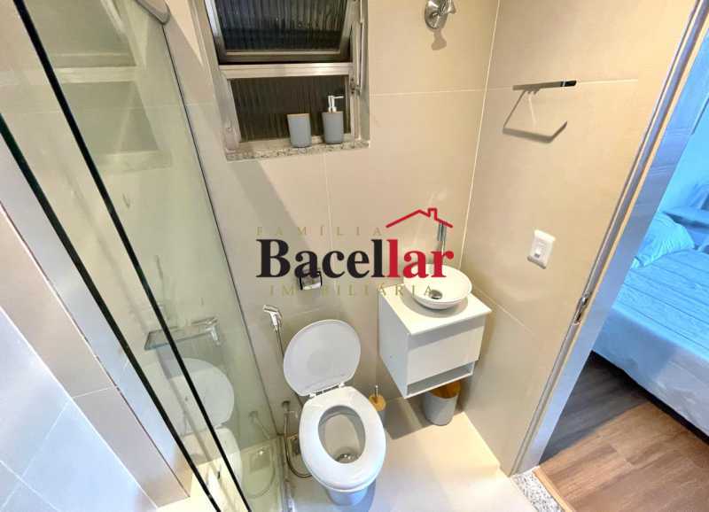 Kitnet-Studio, 22 m² - Foto 15