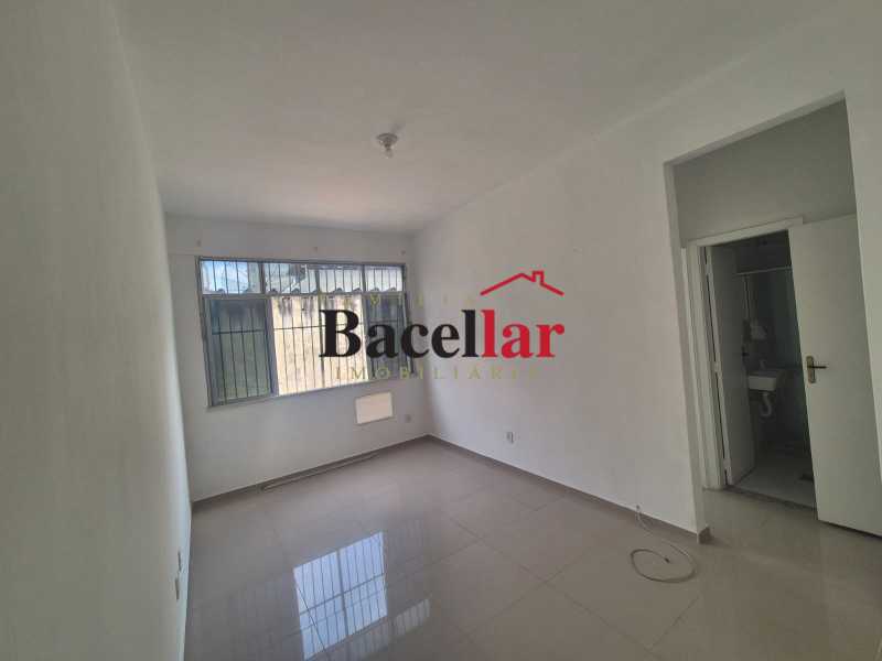 Apartamento, 1 quarto, 50 m² - Foto 1