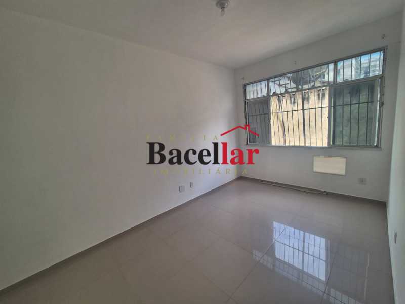 Apartamento, 1 quarto, 50 m² - Foto 3