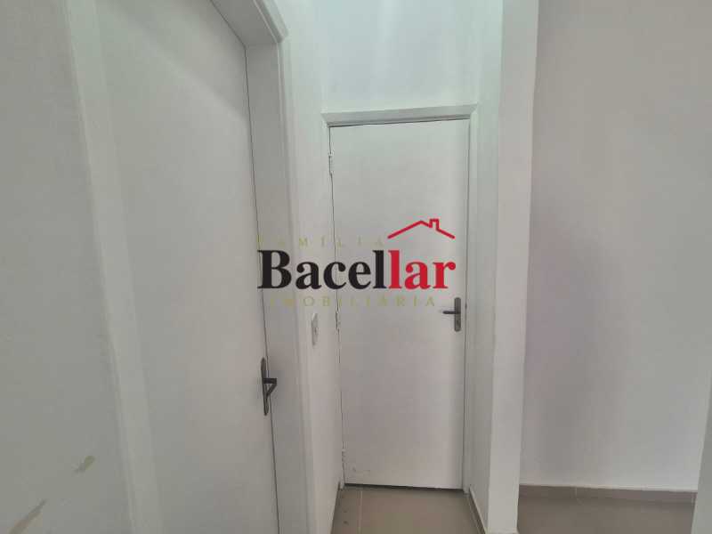 Apartamento, 1 quarto, 50 m² - Foto 8