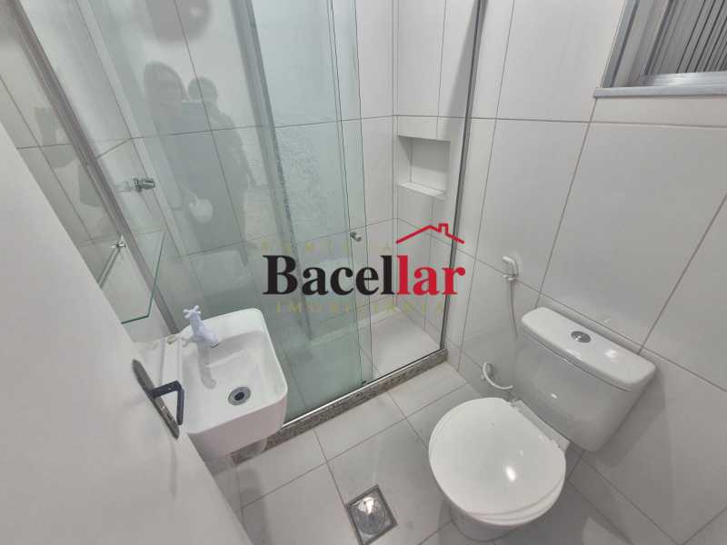 Apartamento, 1 quarto, 50 m² - Foto 10