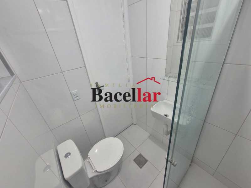 Apartamento, 1 quarto, 50 m² - Foto 11