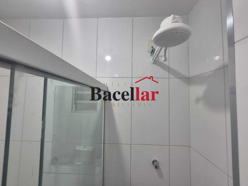 Apartamento, 1 quarto, 50 m² - Foto 12