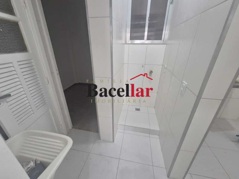 Apartamento, 1 quarto, 50 m² - Foto 13
