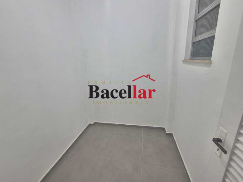 Apartamento, 1 quarto, 50 m² - Foto 15