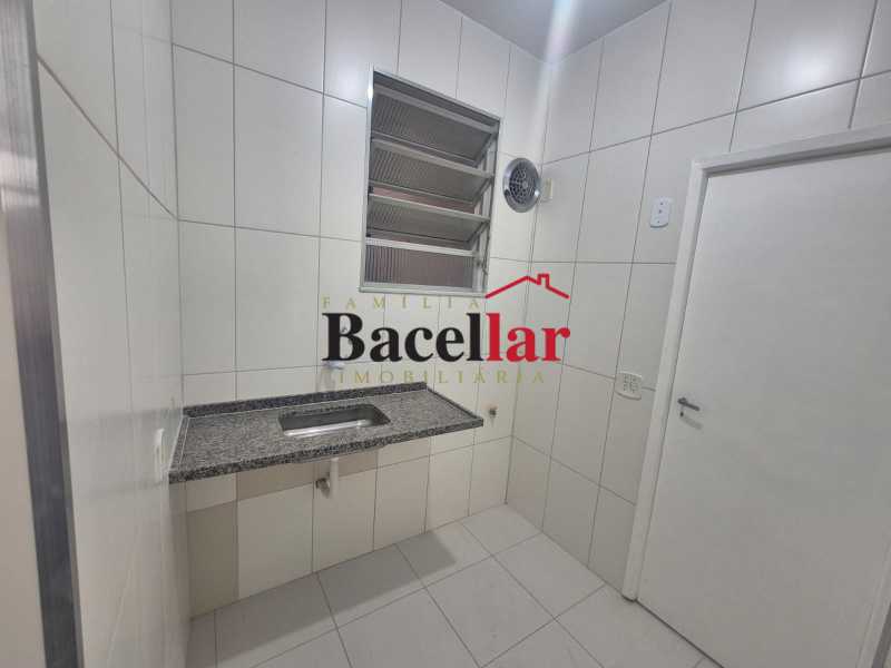 Apartamento, 1 quarto, 50 m² - Foto 18