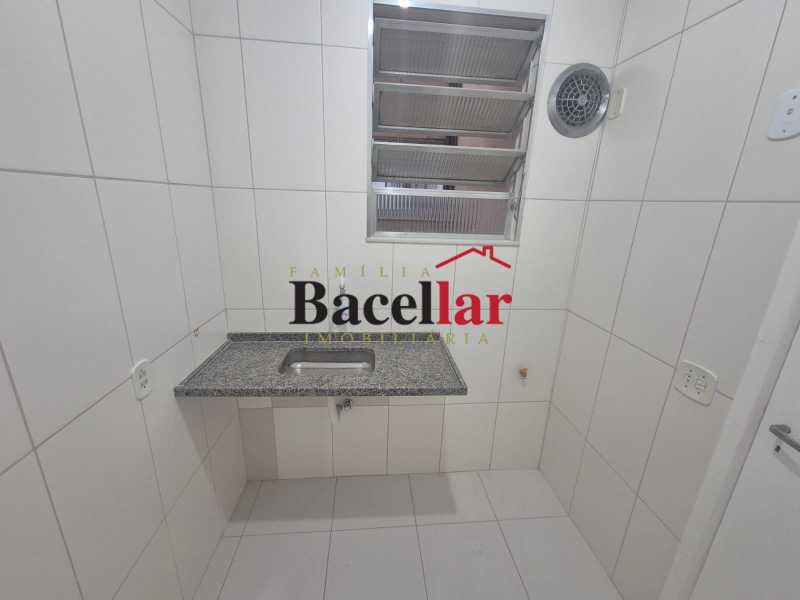 Apartamento, 1 quarto, 50 m² - Foto 20